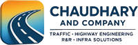 Chaudhary Infra Solutions